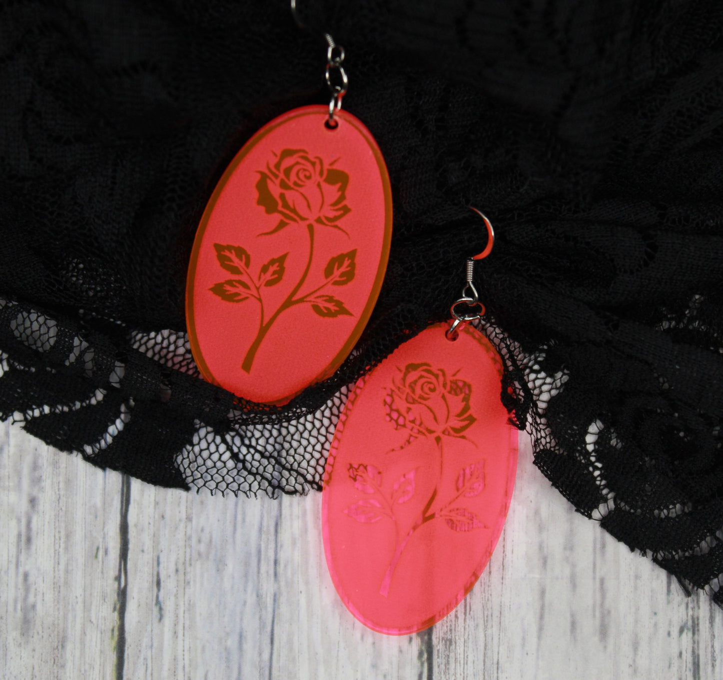 Elegant Rose image 2