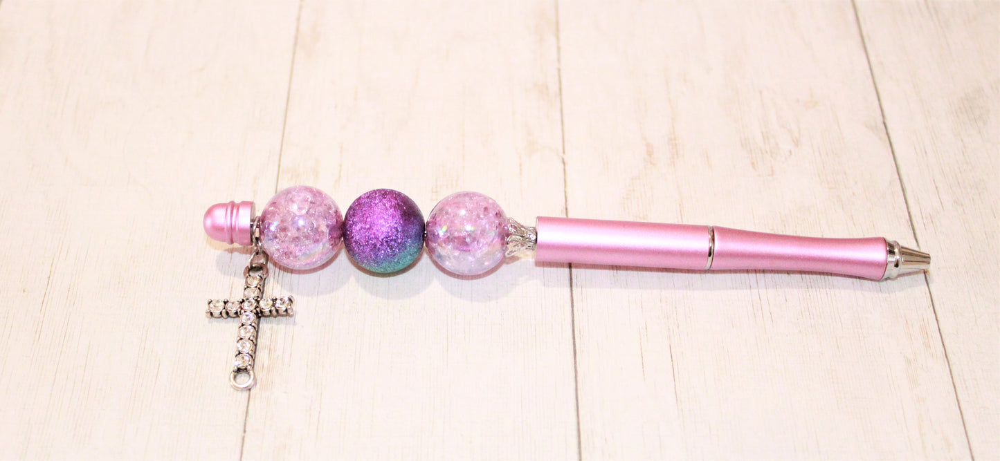 Designer Refillable Pens image 2