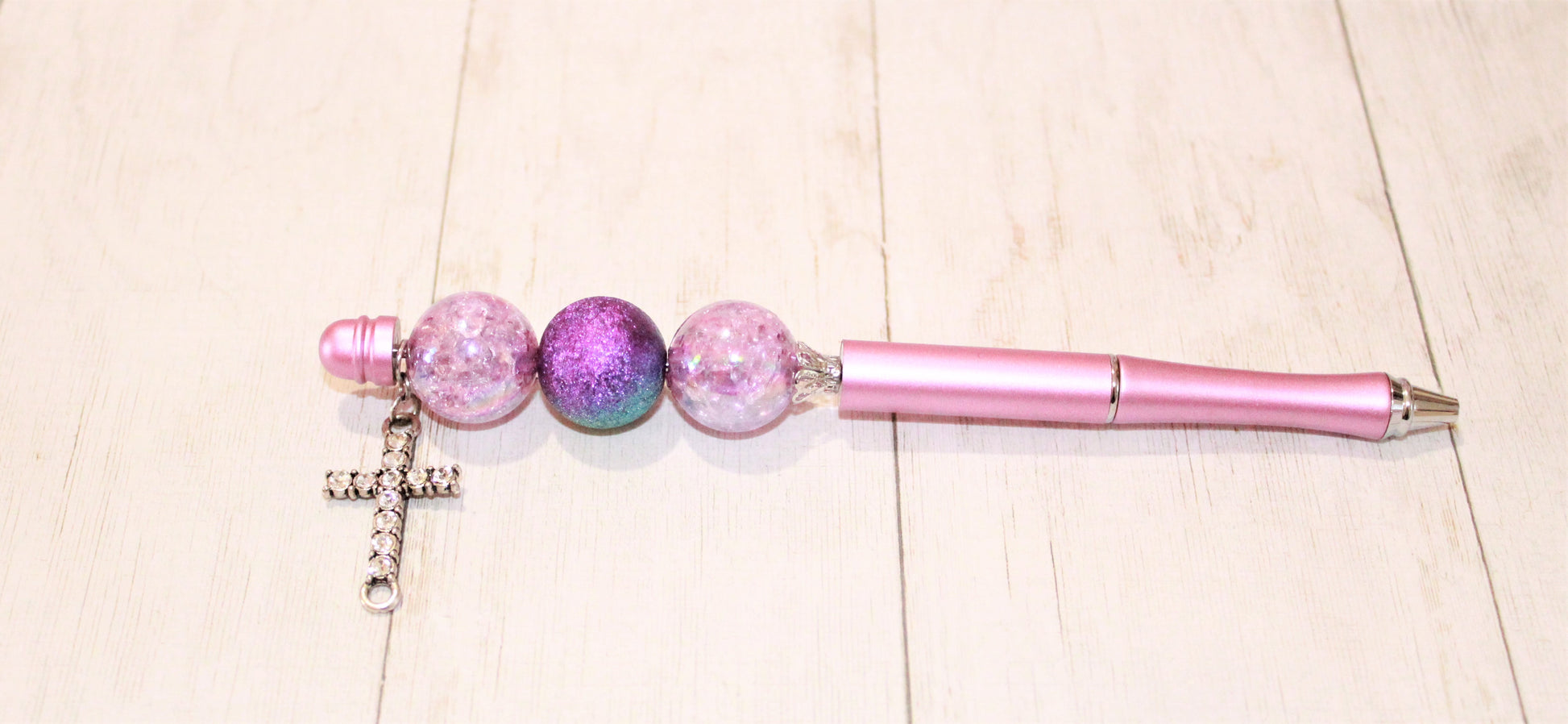 Designer Refillable Pens image 2