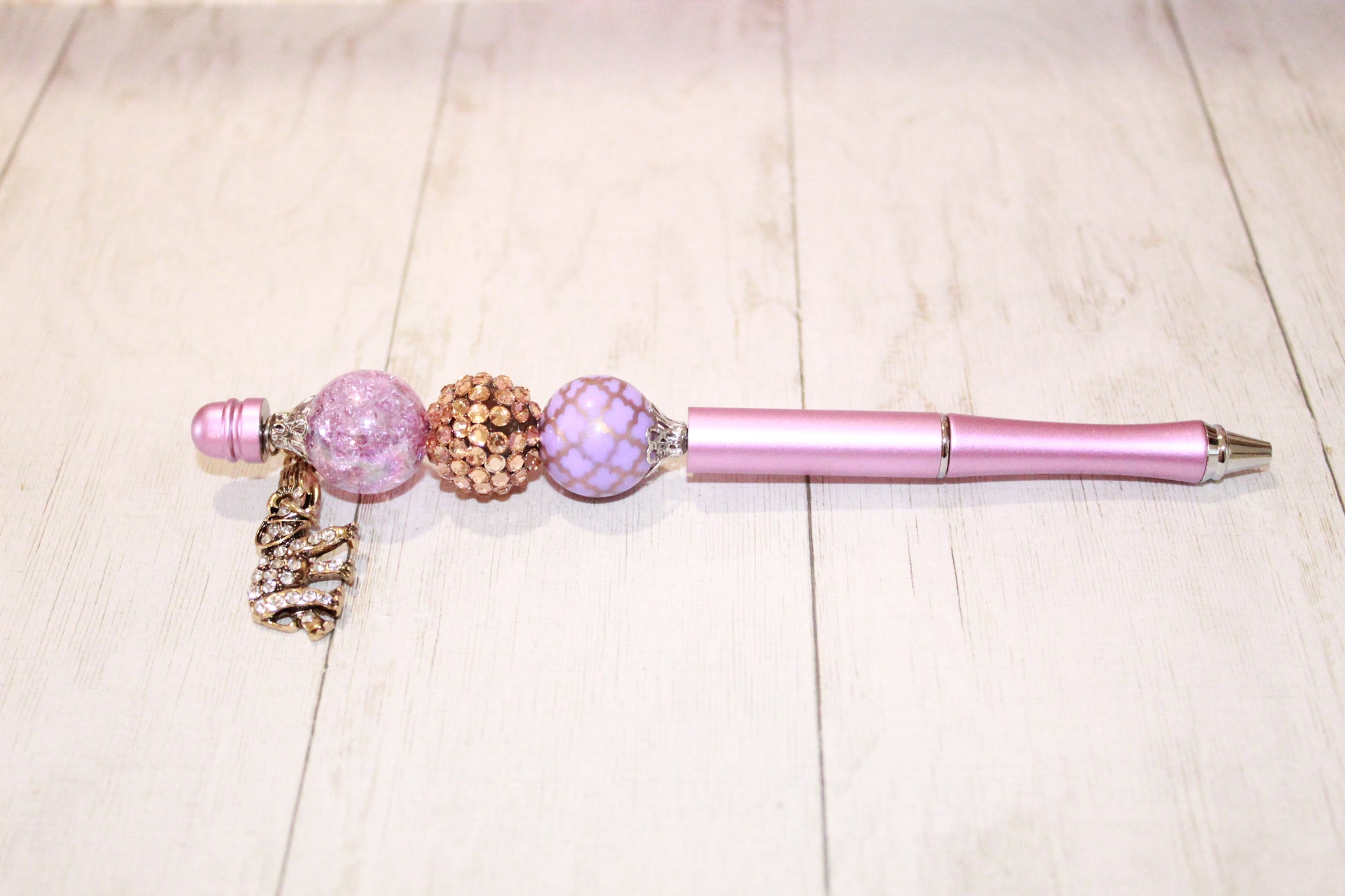 Designer Refillable Pens image 3