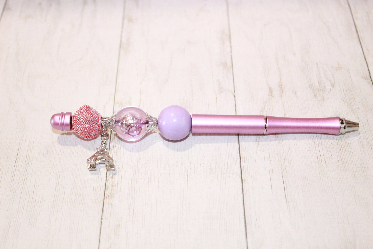 Designer Refillable Pens image 0