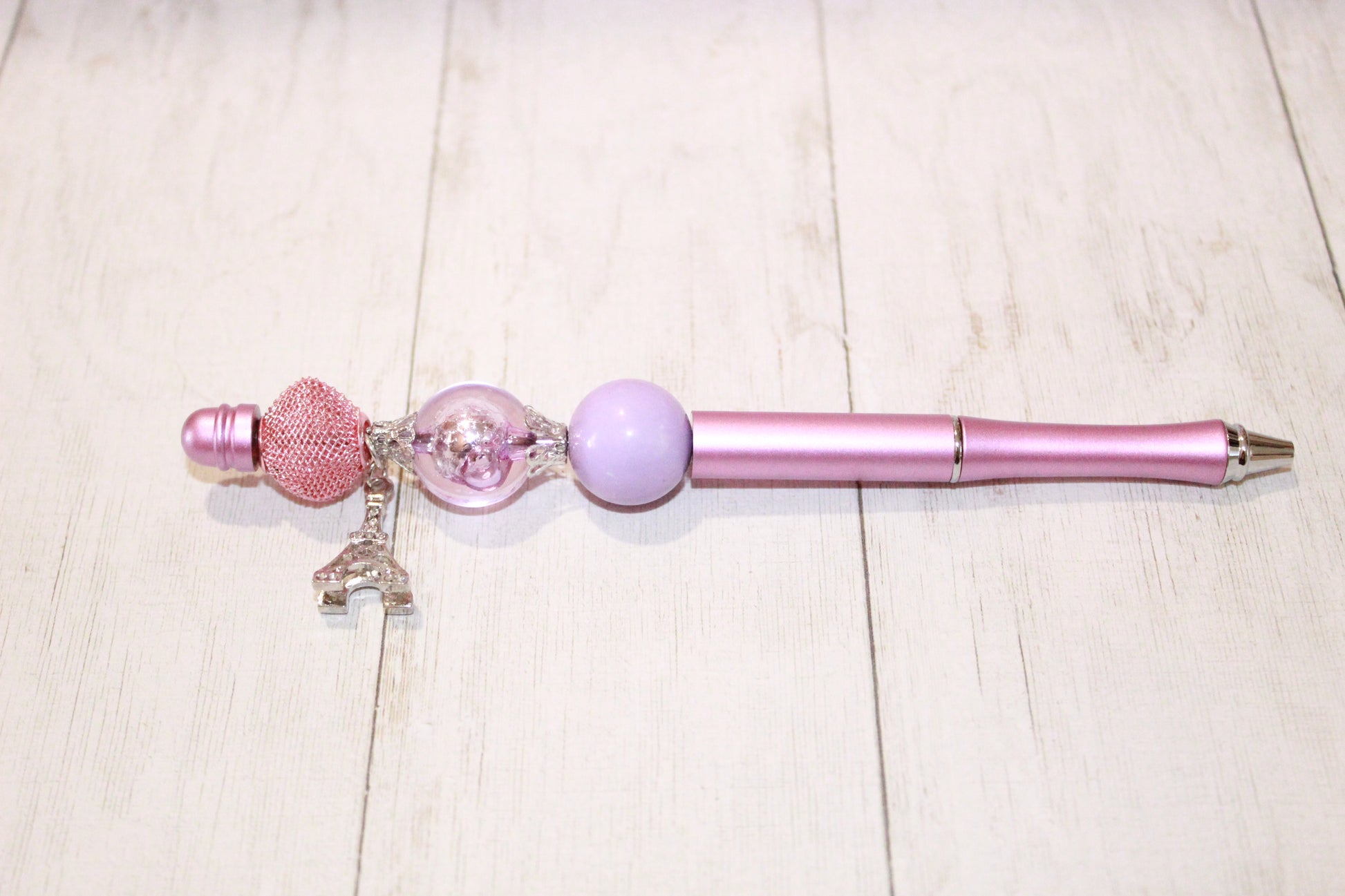 Designer Refillable Pens image 0