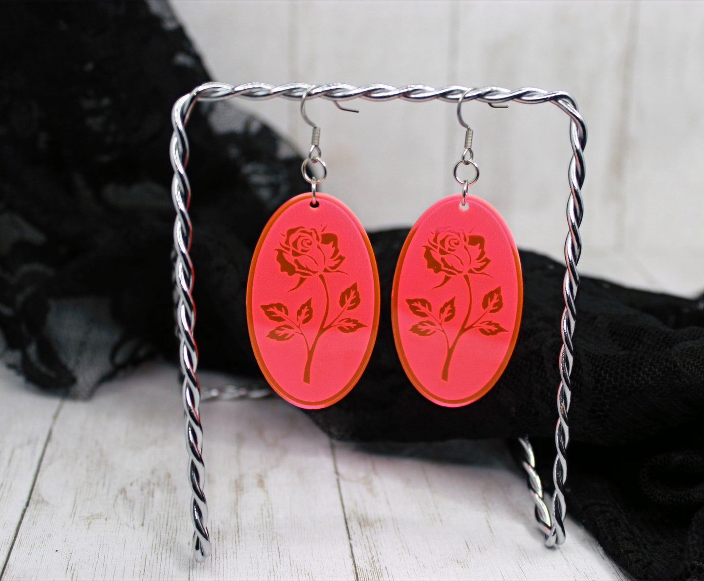 Elegant Rose image 0