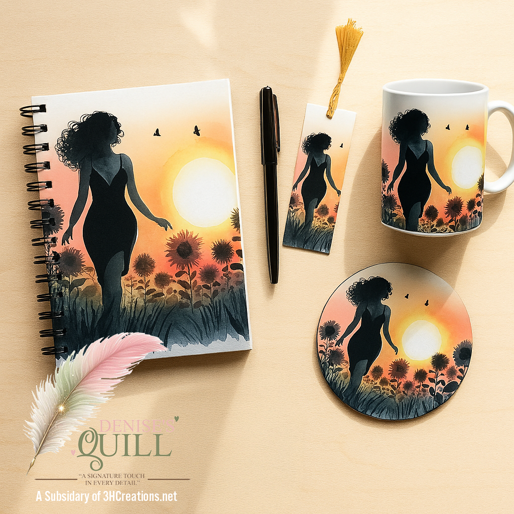 Journal Sets image 1