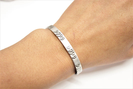 Customize Bracelets image 0