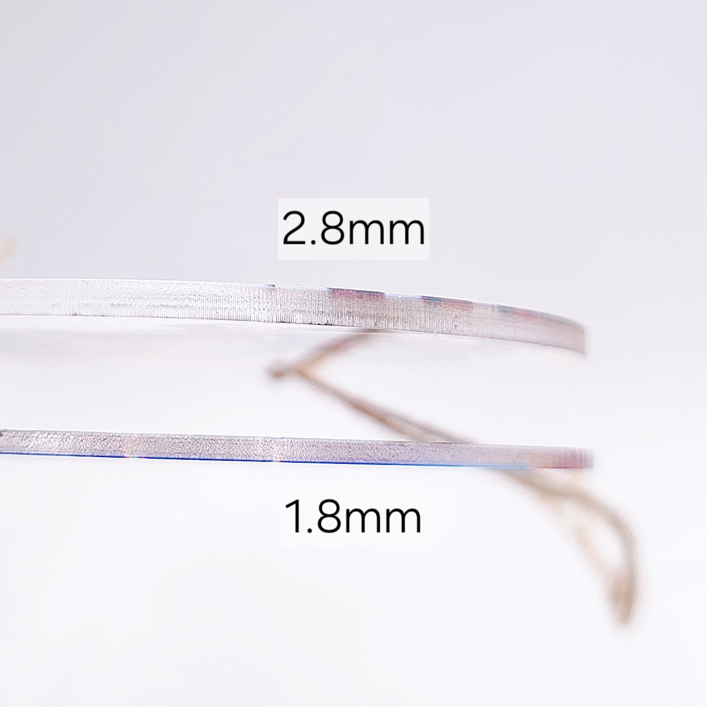 Custom Christmas Ornament – Your Photo or Design